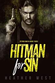 Hitman for sin cover image cdn