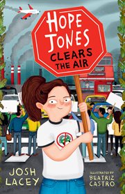 Hope Jones clears the air cover image cdn