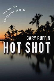Hot shot cover image cdn