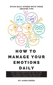 How to manage your emotions daily cover image cdn