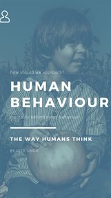 Human behaviour cover image cdn