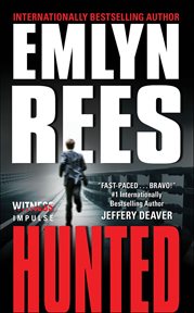 Hunted cover image cdn