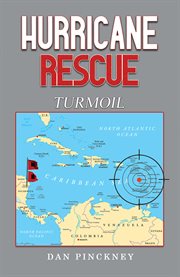 Hurricane Rescue : Turmoil cover image cdn