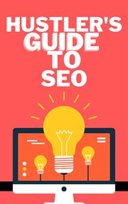 Hustler's Guide to SEO cover image cdn