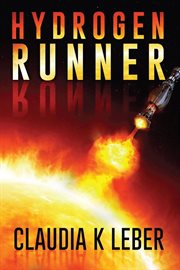Hydrogen Runner cover image cdn