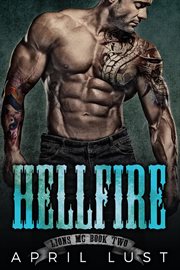 Hellfire cover image cdn