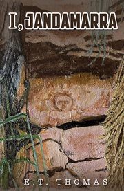 I, Jandamarra cover image cdn