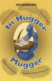 In Hugger Mugger cover image cdn
