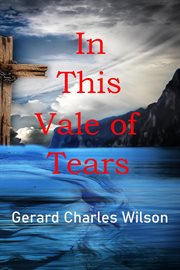 In This Vale of Tears cover image cdn