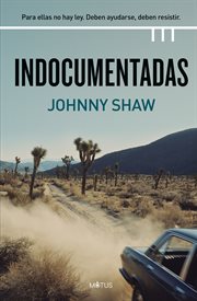 Indocumentadas cover image cdn