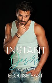 Instant Desire cover image cdn