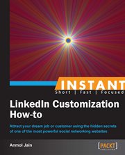 Instant LinkedIn Customization How-to cover image cdn