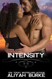 Intensity cover image cdn