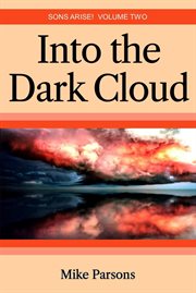 Into the Dark Cloud cover image cdn
