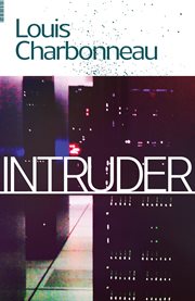 Intruder cover image cdn