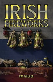 Irish Fireworks cover image cdn