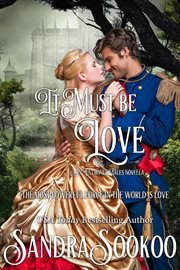 It must be love cover image cdn