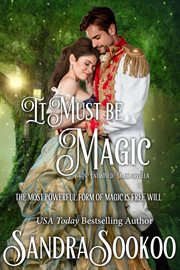 It must be magic cover image cdn