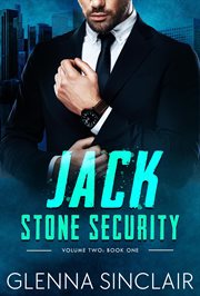Jack cover image cdn