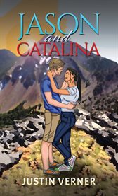 Jason and Catalina cover image cdn