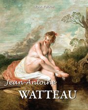 Jean-Antoine Watteau cover image cdn