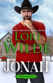 Jonah cover image cdn