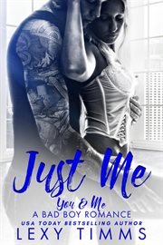 Just Me cover image cdn