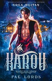 Karou cover image cdn