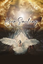 Keep Smiling cover image cdn