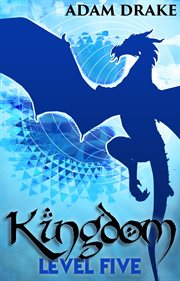Kingdom Level Five cover image cdn