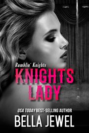 Knights lady cover image cdn