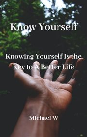 Know Yourself cover image cdn