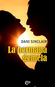 La hermana gemela cover image cdn