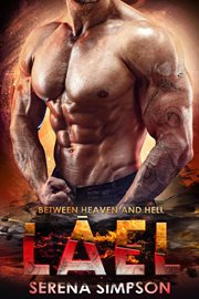 Lael cover image cdn