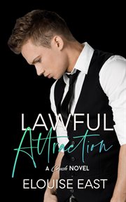 Lawful Attraction cover image cdn