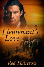 Lieutenant's Love cover image cdn