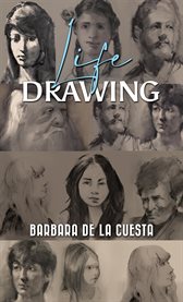 Life Drawing cover image cdn