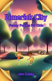 Limerick City cover image cdn