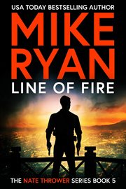 Line of Fire cover image cdn