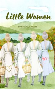 Little Women cover image cdn