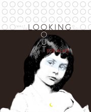 Looking Out for Alice cover image cdn