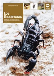 Los escorpiones cover image cdn