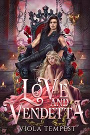 Love and Vendetta cover image cdn