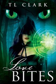 Love Bites cover image cdn