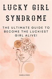 Lucky Girl Syndrome cover image cdn