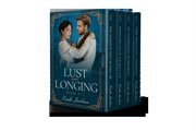 Lust and Longing Box Set : Books #4-7. Lust and Longing cover image cdn