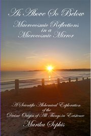 Macrocosmic Reflections in a Microcosmic Mirror cover image cdn