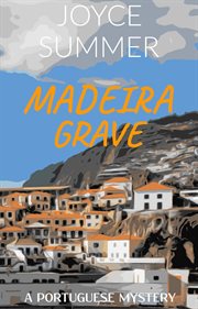 Madeira Grave cover image cdn