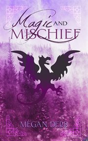 Magic and mischief cover image cdn