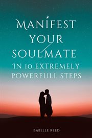 Manifest Your Soulmate cover image cdn